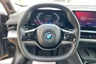 BMW Altele seria-5 din 2025 cu 88.000 km - oferta BMW260095 - foto 32