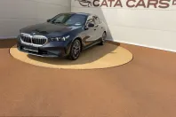 BMW Altele seria-5 din 2025 cu 88.000 km - oferta BMW260095 - foto 34