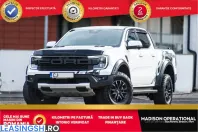 Ford Ranger din 2022 cu 129.000 km - oferta FOR260096 - foto 1