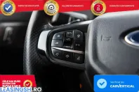 Ford Ranger din 2022 cu 129.000 km - oferta FOR260096 - foto 3