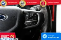 Ford Ranger din 2022 cu 129.000 km - oferta FOR260096 - foto 4