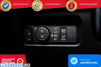 Ford Ranger din 2022 cu 129.000 km - oferta FOR260096 - foto 6