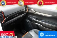 Ford Ranger din 2022 cu 129.000 km - oferta FOR260096 - foto 7
