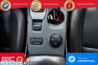 Ford Ranger din 2022 cu 129.000 km - oferta FOR260096 - foto 9