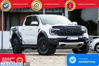 Ford Ranger din 2022 cu 129.000 km - oferta FOR260096 - foto 12