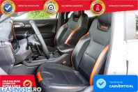 Ford Ranger din 2022 cu 129.000 km - oferta FOR260096 - foto 13