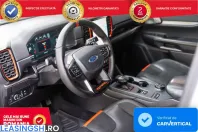 Ford Ranger din 2022 cu 129.000 km - oferta FOR260096 - foto 14