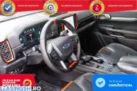 Ford Ranger din 2022 cu 129.000 km - oferta FOR260096 - foto 15