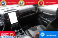 Ford Ranger din 2022 cu 129.000 km - oferta FOR260096 - foto 17