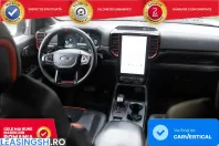 Ford Ranger din 2022 cu 129.000 km - oferta FOR260096 - foto 18