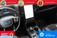 Ford Ranger din 2022 cu 129.000 km - oferta FOR260096 - foto 19