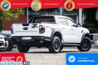 Ford Ranger din 2022 cu 129.000 km - oferta FOR260096 - foto 23