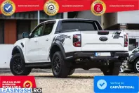 Ford Ranger din 2022 cu 129.000 km - oferta FOR260096 - foto 27