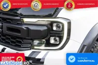Ford Ranger din 2022 cu 129.000 km - oferta FOR260096 - foto 30