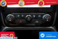Ford Ranger din 2022 cu 129.000 km - oferta FOR260096 - foto 32