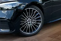 Mercedes-Benz C 180 (Clasa C) din 2025 cu 22.292 km - oferta MER260097 - foto 3