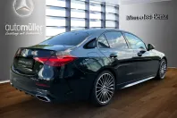 Mercedes-Benz C 180 (Clasa C) din 2025 cu 22.292 km - oferta MER260097 - foto 9