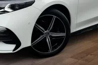 Mercedes-Benz CLA 250 (Clasa CLA) din 2025 cu 14.473 km - oferta MER260099 - foto 3