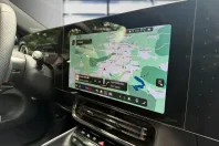 Mercedes-Benz CLA 250 (Clasa CLA) din 2025 cu 14.473 km - oferta MER260099 - foto 4