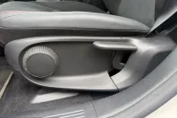 Mercedes-Benz CLA 250 (Clasa CLA) din 2025 cu 14.473 km - oferta MER260099 - foto 5