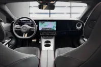 Mercedes-Benz CLA 250 (Clasa CLA) din 2025 cu 14.473 km - oferta MER260099 - foto 7