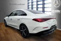 Mercedes-Benz CLA 250 (Clasa CLA) din 2025 cu 14.473 km - oferta MER260099 - foto 8