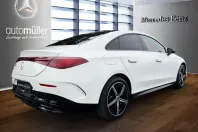 Mercedes-Benz CLA 250 (Clasa CLA) din 2025 cu 14.473 km - oferta MER260099 - foto 10