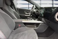 Mercedes-Benz CLA 250 (Clasa CLA) din 2025 cu 14.473 km - oferta MER260099 - foto 11