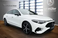 Mercedes-Benz CLA 250 (Clasa CLA) din 2025 cu 14.473 km - oferta MER260099 - foto 13