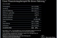 Mercedes-Benz CLA 45 AMG (Clasa CLA) din 2024 cu 4.358 km - oferta MER260100 - foto 16