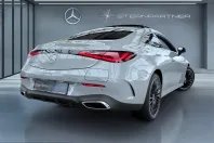 Mercedes-Benz CLE 300 (Clasa CLE) din 2025 cu 33.900 km - oferta MER260101 - foto 3