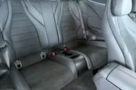 Mercedes-Benz CLE 300 (Clasa CLE) din 2025 cu 33.900 km - oferta MER260101 - foto 4