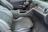 Mercedes-Benz CLE 300 (Clasa CLE) din 2025 cu 33.900 km - oferta MER260101 - foto 6