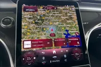 Mercedes-Benz CLE 300 (Clasa CLE) din 2025 cu 33.900 km - oferta MER260101 - foto 8