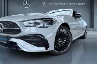 Mercedes-Benz CLE 300 (Clasa CLE) din 2025 cu 33.900 km - oferta MER260101 - foto 14