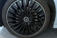 Mercedes-Benz CLE 300 (Clasa CLE) din 2025 cu 33.900 km - oferta MER260101 - foto 17