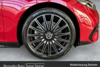 Mercedes-Benz CLA 350 (Clasa CLA) din 2025 cu 20.450 km - oferta MER260102 - foto 3