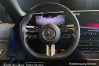 Mercedes-Benz CLA 350 (Clasa CLA) din 2025 cu 20.450 km - oferta MER260102 - foto 16