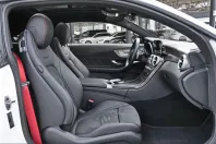 Mercedes-Benz C 300 (Clasa C) din 2023 cu 48.620 km - oferta MER260103 - foto 7