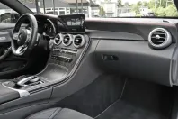 Mercedes-Benz C 300 (Clasa C) din 2023 cu 48.620 km - oferta MER260103 - foto 8