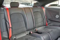 Mercedes-Benz C 300 (Clasa C) din 2023 cu 48.620 km - oferta MER260103 - foto 11