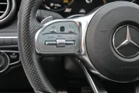 Mercedes-Benz C 300 (Clasa C) din 2023 cu 48.620 km - oferta MER260103 - foto 16