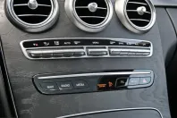 Mercedes-Benz C 300 (Clasa C) din 2023 cu 48.620 km - oferta MER260103 - foto 18