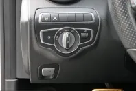 Mercedes-Benz C 300 (Clasa C) din 2023 cu 48.620 km - oferta MER260103 - foto 19