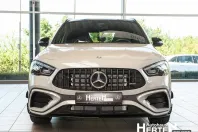 Mercedes-Benz GLA 35 AMG (Clasa GLA) din 2025 cu 5.498 km - oferta MER260104 - foto 2