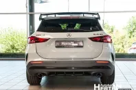 Mercedes-Benz GLA 35 AMG (Clasa GLA) din 2025 cu 5.498 km - oferta MER260104 - foto 4