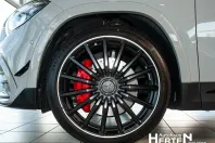 Mercedes-Benz GLA 35 AMG (Clasa GLA) din 2025 cu 5.498 km - oferta MER260104 - foto 5