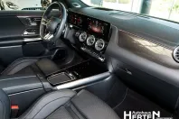 Mercedes-Benz GLA 35 AMG (Clasa GLA) din 2025 cu 5.498 km - oferta MER260104 - foto 6