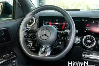 Mercedes-Benz GLA 35 AMG (Clasa GLA) din 2025 cu 5.498 km - oferta MER260104 - foto 7
