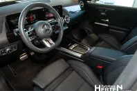 Mercedes-Benz GLA 35 AMG (Clasa GLA) din 2025 cu 5.498 km - oferta MER260104 - foto 8